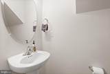 662 Glebe Road - Photo 14