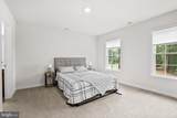 662 Glebe Road - Photo 15