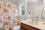 662 Glebe Road - Photo 16