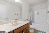 662 Glebe Road - Photo 18