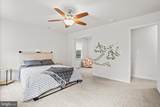 662 Glebe Road - Photo 19