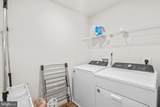 662 Glebe Road - Photo 21