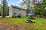 662 Glebe Road - Photo 22