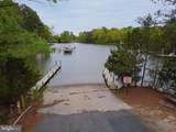 662 Glebe Road - Photo 26