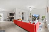 662 Glebe Road - Photo 3