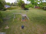 662 Glebe Road - Photo 30