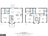 662 Glebe Road - Photo 34