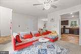 662 Glebe Road - Photo 4