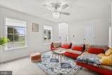 662 Glebe Road - Photo 5