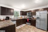 662 Glebe Road - Photo 6