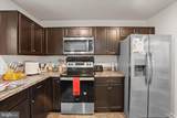 662 Glebe Road - Photo 7