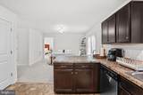 662 Glebe Road - Photo 8