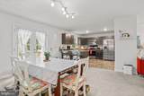 662 Glebe Road - Photo 9