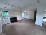 648-B Rose Hollow Drive - Photo 10