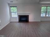 648-B Rose Hollow Drive - Photo 11