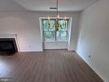 648-B Rose Hollow Drive - Photo 12