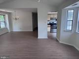 648-B Rose Hollow Drive - Photo 13