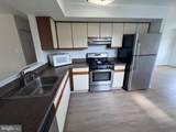 648-B Rose Hollow Drive - Photo 14