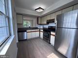 648-B Rose Hollow Drive - Photo 15