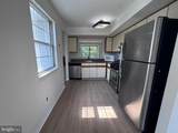 648-B Rose Hollow Drive - Photo 16