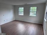 648-B Rose Hollow Drive - Photo 17