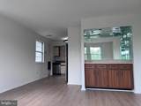 648-B Rose Hollow Drive - Photo 18
