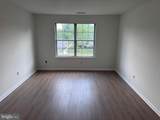 648-B Rose Hollow Drive - Photo 19