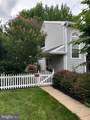 648-B Rose Hollow Drive - Photo 2