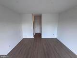 648-B Rose Hollow Drive - Photo 20
