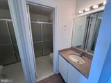 648-B Rose Hollow Drive - Photo 21