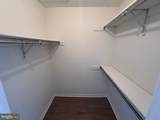 648-B Rose Hollow Drive - Photo 22