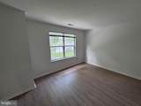 648-B Rose Hollow Drive - Photo 23