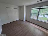 648-B Rose Hollow Drive - Photo 24
