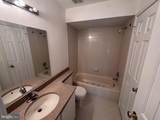 648-B Rose Hollow Drive - Photo 25
