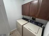 648-B Rose Hollow Drive - Photo 26
