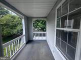 648-B Rose Hollow Drive - Photo 27