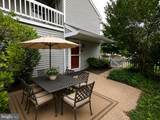 648-B Rose Hollow Drive - Photo 3