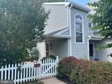 648-B Rose Hollow Drive - Photo 4