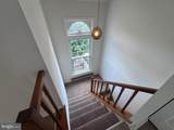648-B Rose Hollow Drive - Photo 5