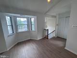 648-B Rose Hollow Drive - Photo 6