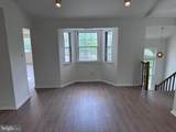 648-B Rose Hollow Drive - Photo 7