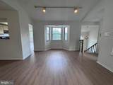 648-B Rose Hollow Drive - Photo 8