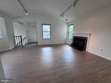 648-B Rose Hollow Drive - Photo 9