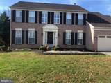 8002 Middlebury Drive - Photo 1