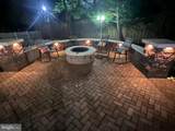 8002 Middlebury Drive - Photo 3