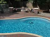 8002 Middlebury Drive - Photo 4