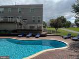 8002 Middlebury Drive - Photo 5