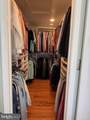 8002 Middlebury Drive - Photo 6