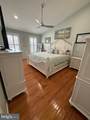 8002 Middlebury Drive - Photo 7