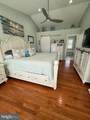 8002 Middlebury Drive - Photo 8